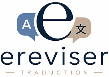 Ereviser