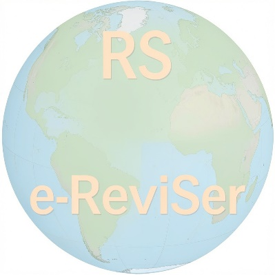 Ereviser