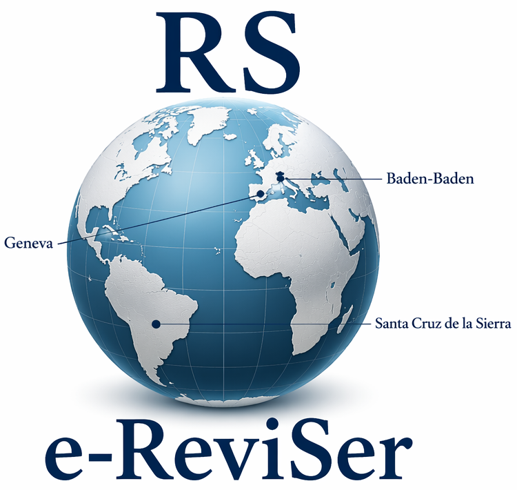 Ereviser