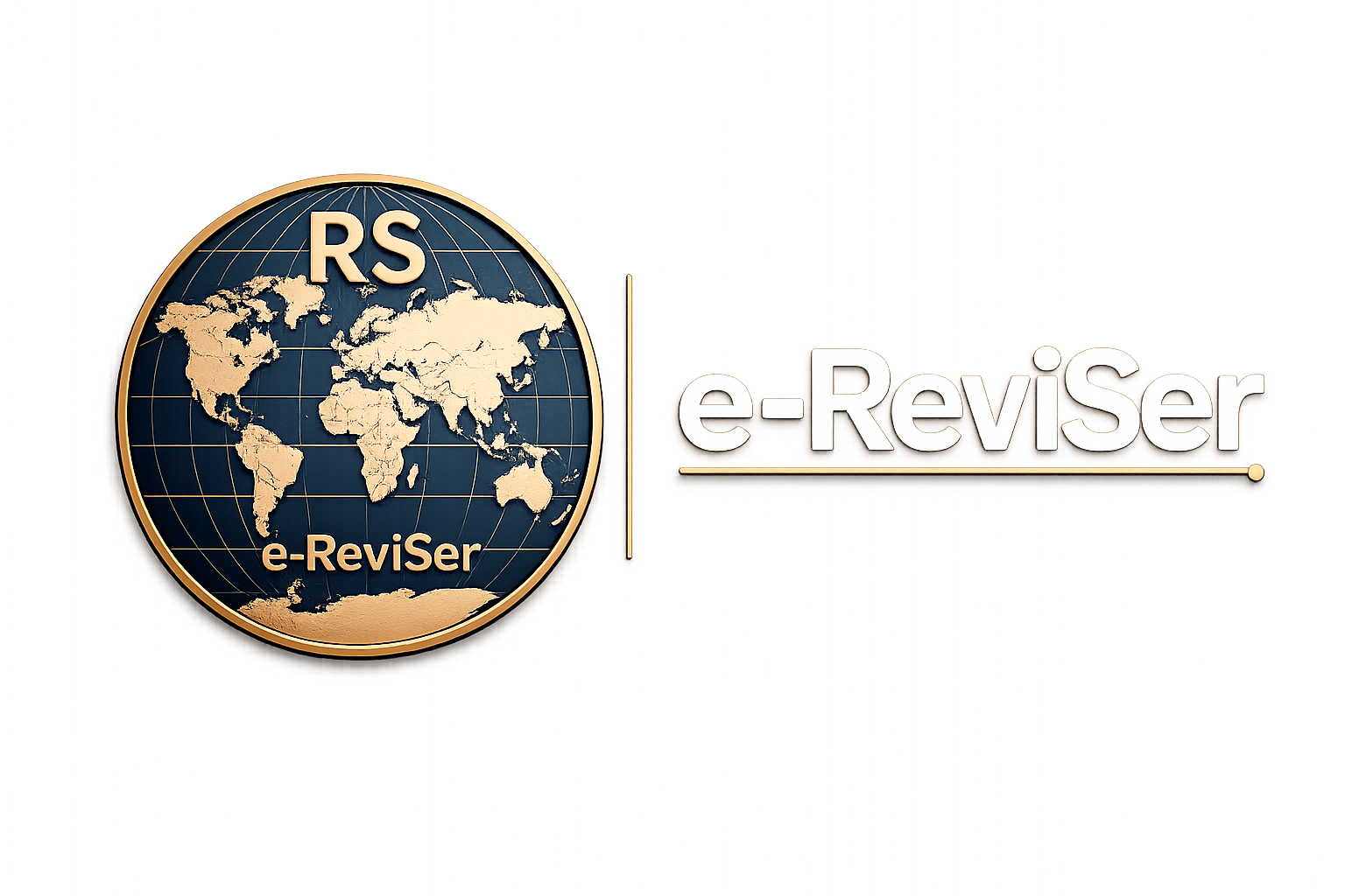Ereviser